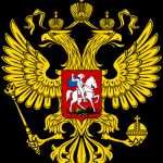 Duma