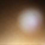kevin_alex69