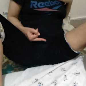 Post 36092