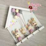 Ayhan_amb