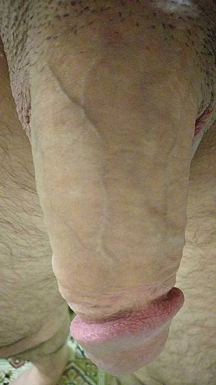 Post 35741 asset 1