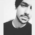 hamed_fighaki