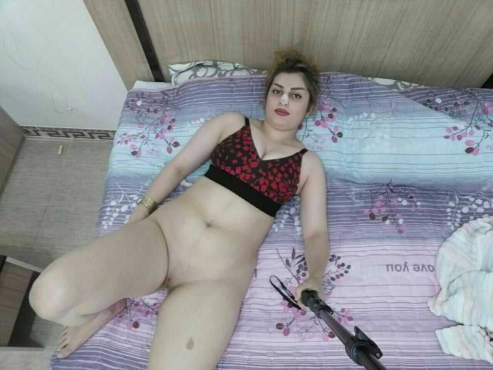 Post 39323 asset 4