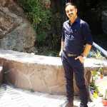 ali_farrokhi