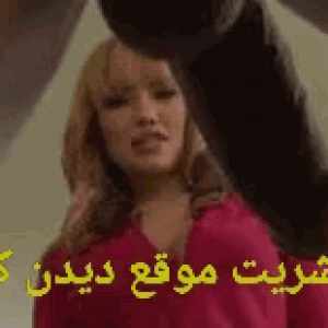 Post 37629