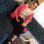Inaz