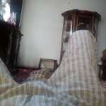 Babalk