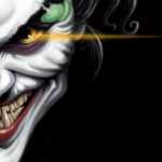 m_hosssein007