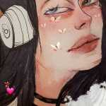 sinash74