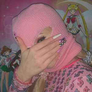 Post 38024
