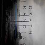 ll_hyper_ll