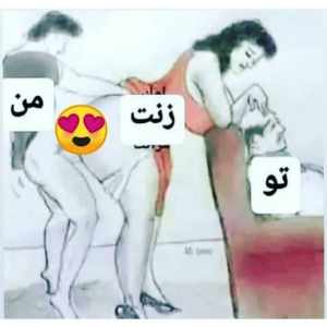 Post 39427