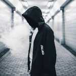 Dr_Lidocaine