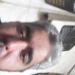 Alireza6631