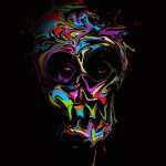 boy_hot