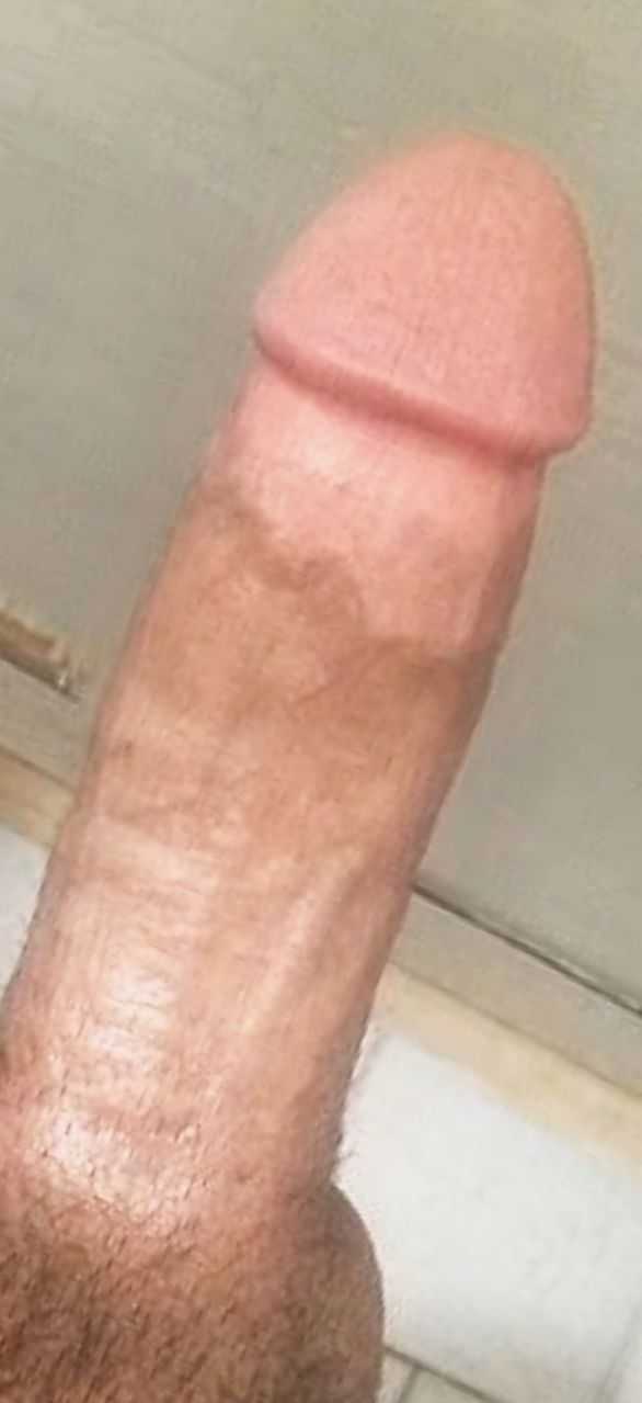 Post 38695 asset 2