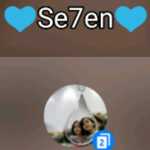 Se7en