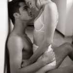 arad_ap