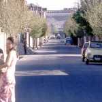 ahmad1335