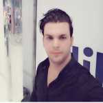 mohsen5696
