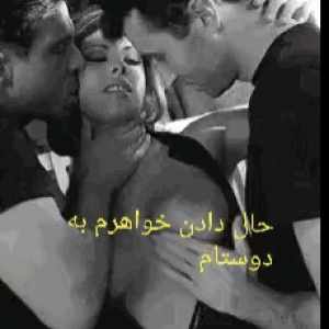 Post 37635