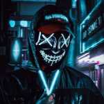 mwpayl232hsyxn