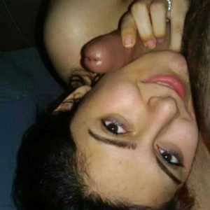 Post 37781