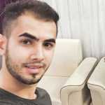 Alidr7
