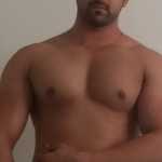 Soonsexi