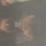 Amiragh