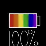 Raste80