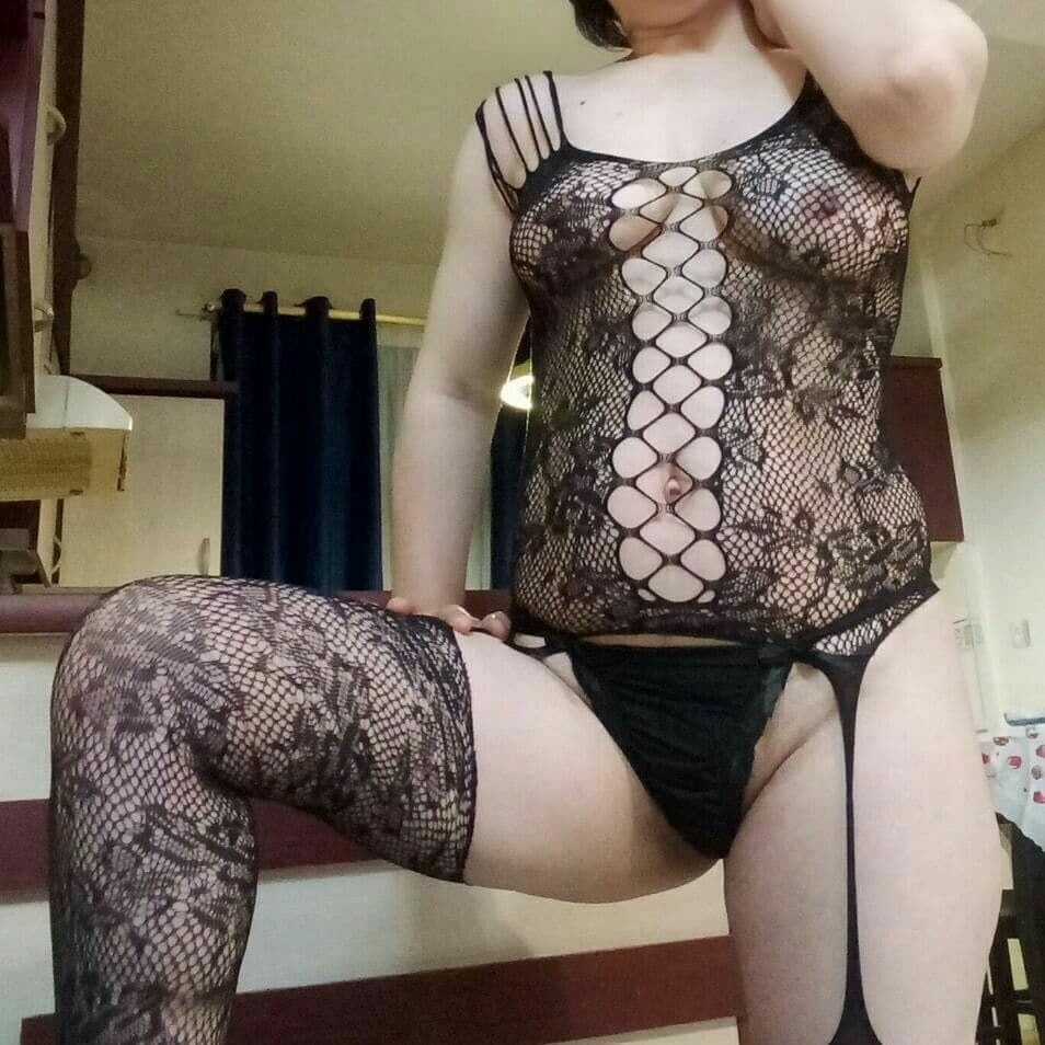 Post 39323 asset 3