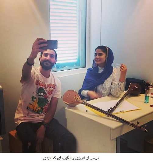 گام سوم پرش: یادآوری⁣ اهمیت "دادن" در هر موقعیتی با ایجاد حس نزدیکی و صمیمیت