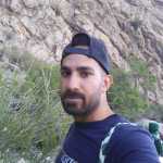 Mosslem2931372