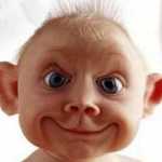 abs0082