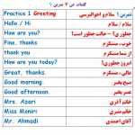 Alireza7802