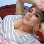 Zahra_20