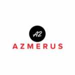 azmerus