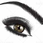 Neginnn233
