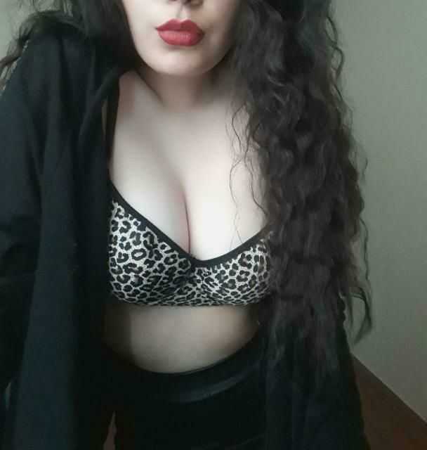 😈♥️