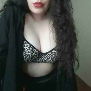 😈♥️