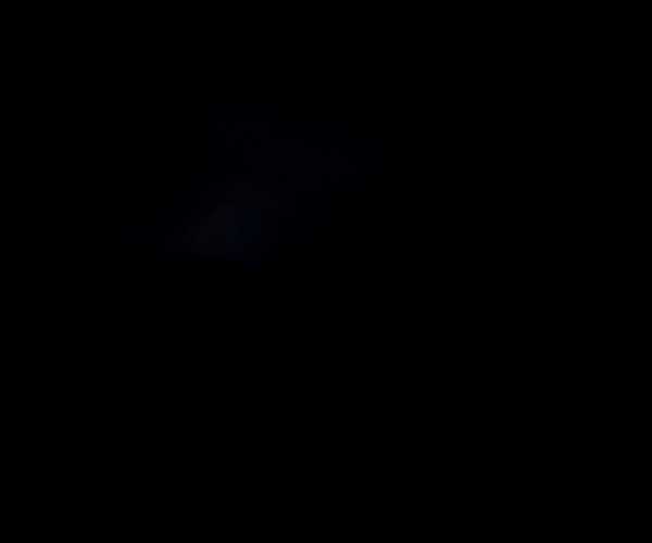 Post 38263 asset 1