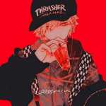 Devil_v13