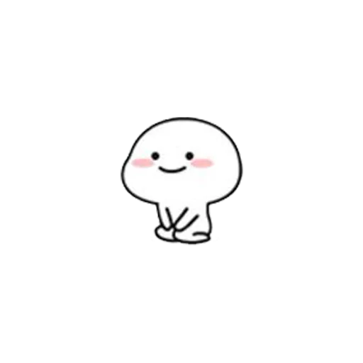 anhrf