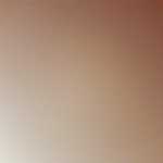 Farzad4444gggg