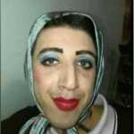 Mehrdad99