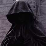 BlackReaper