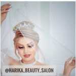 farhadj