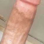 hoyo