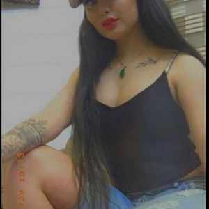 Post 39039